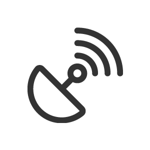 300x300 Optimizing The Lte Radio Network