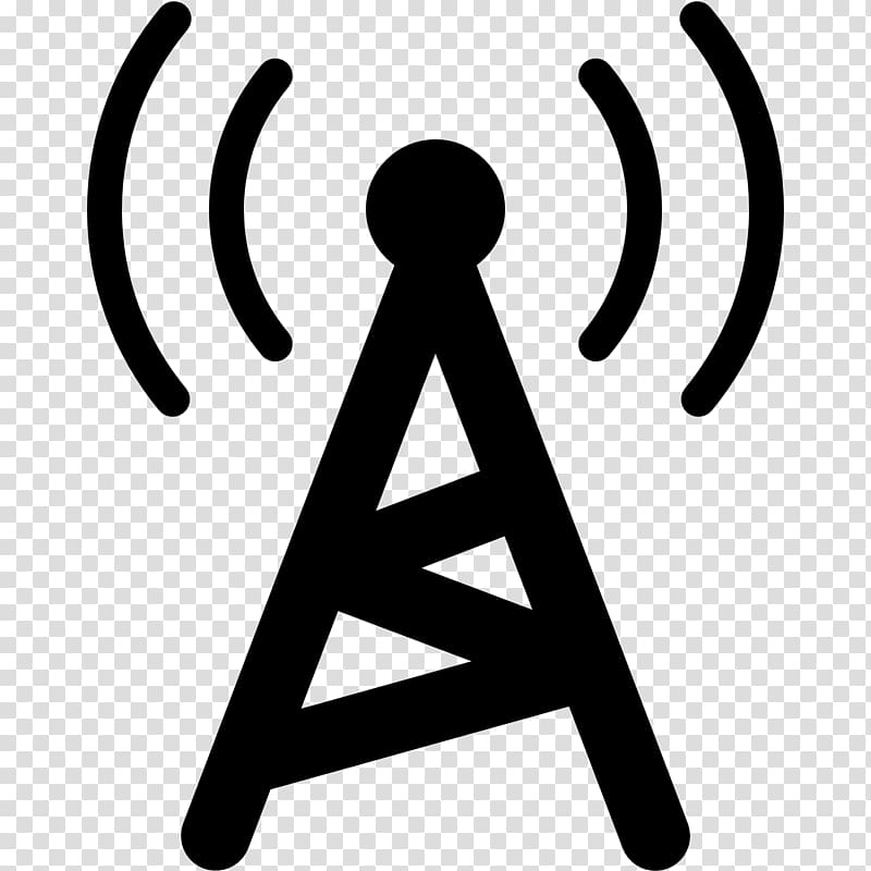 800x800 Radio Frequency Radio Frequency Engineering Radio Station Radio