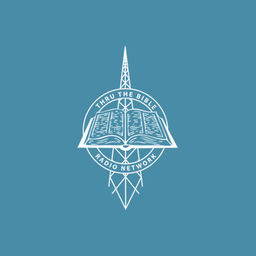 256x256 Thru The Bible Radio Network