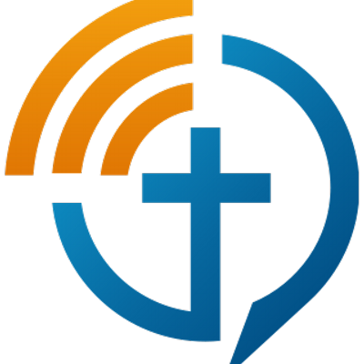 400x400 Word Radio Network