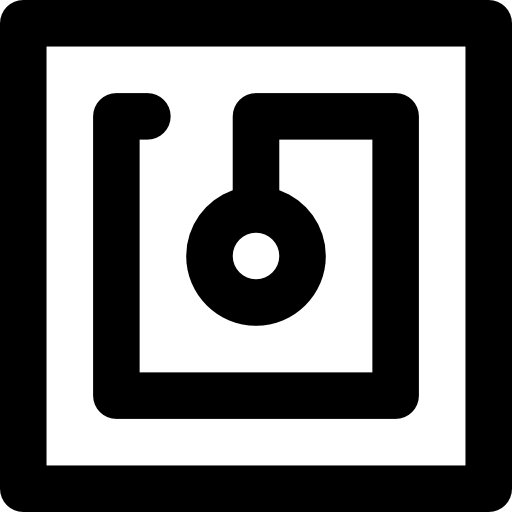 512x512 Nfc, Network, Mobile Device, Near Filed Communication, Multimedia