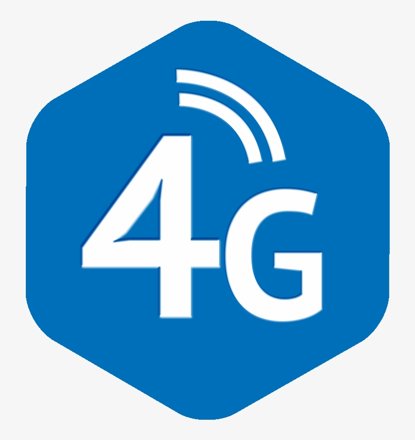 820x869 Audio, Coverage, Network, Radio, Icon