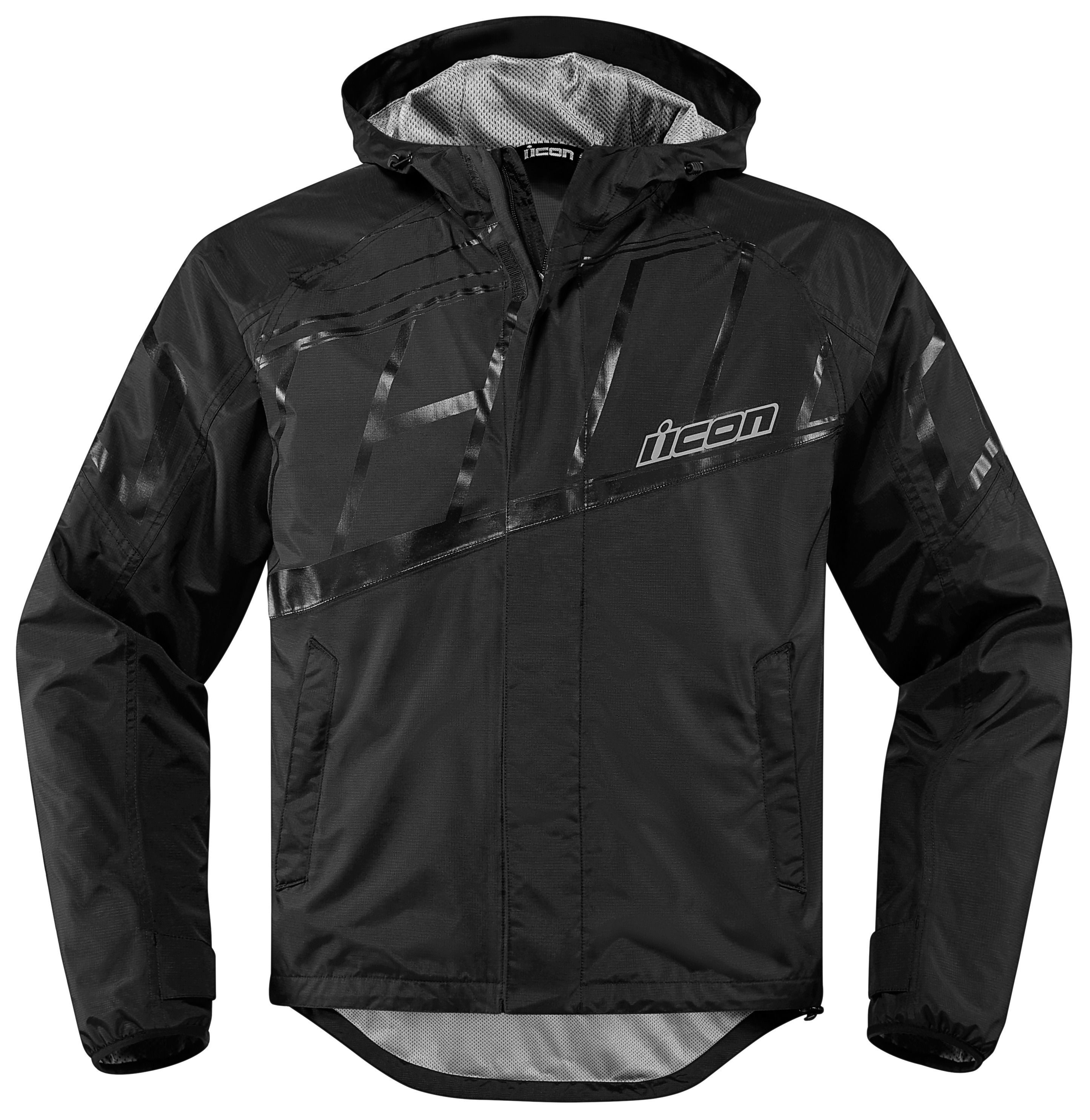 2888x2968 Icon Pdx Jacket