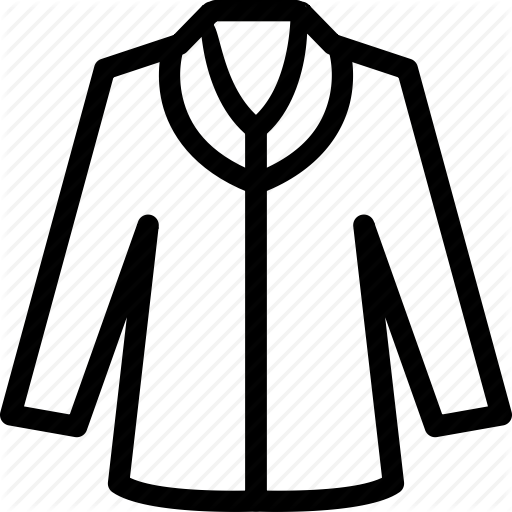 512x512 Blazer, Fashion Rain Coat For Ladies, Jean Denim Jacket For Ladies