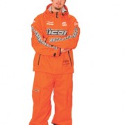 180x180 Buyers' Guide Rain Gear