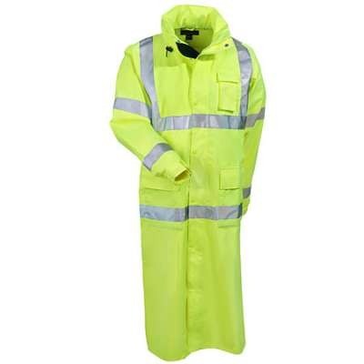 400x400 Tingley Icon Rain Coat Tingley Rainwear