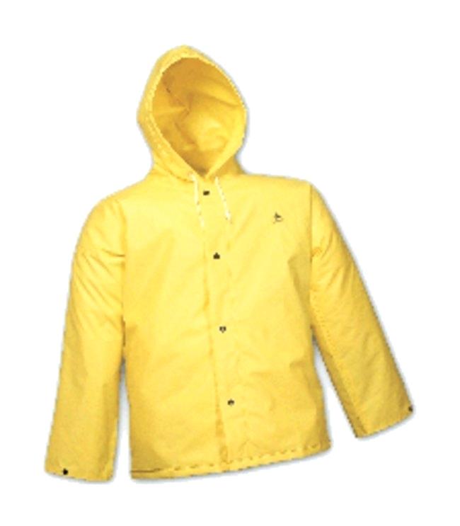 650x743 Tingley Rain Coat Jacket Icon Liner Voluntario