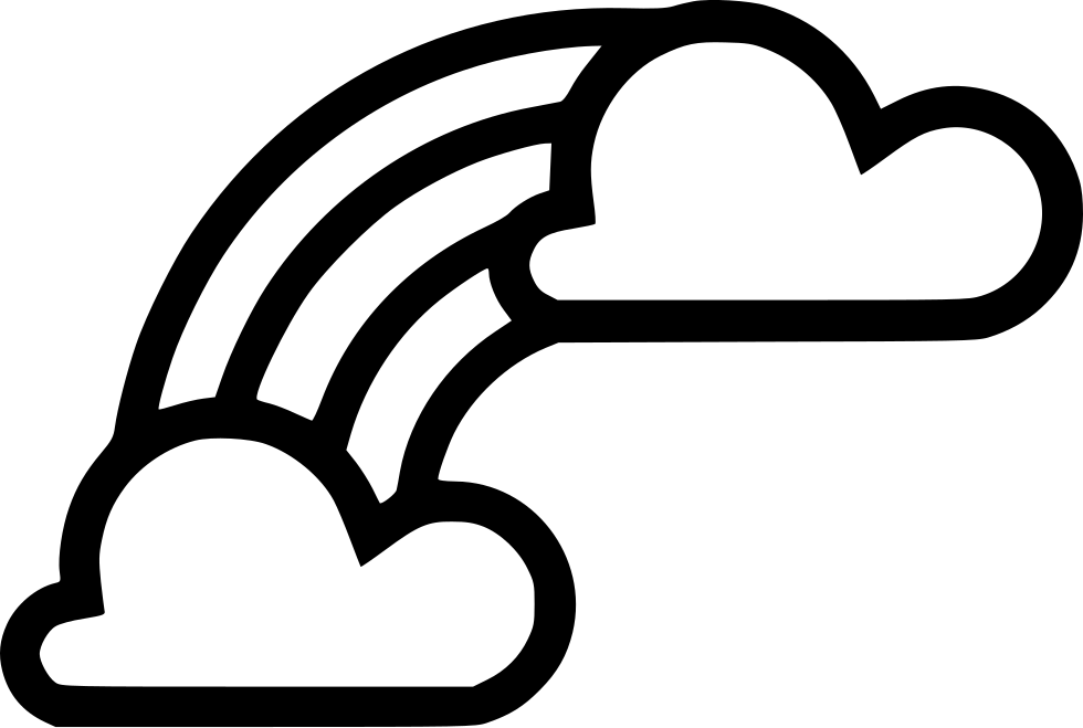 980x659 Download Png