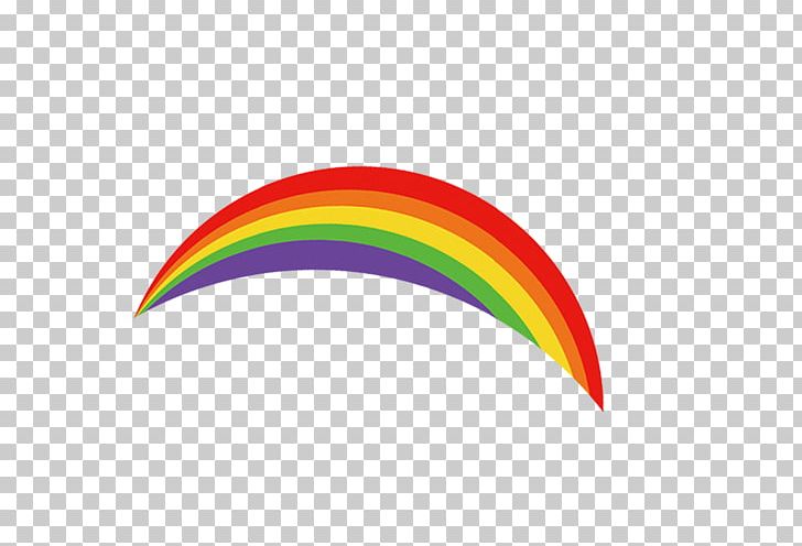 728x496 Rainbow Icon Png, Clipart, Cartoon, Color, Colorful, Download