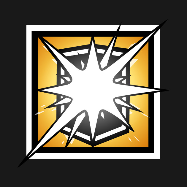 630x630 Blitz Icon