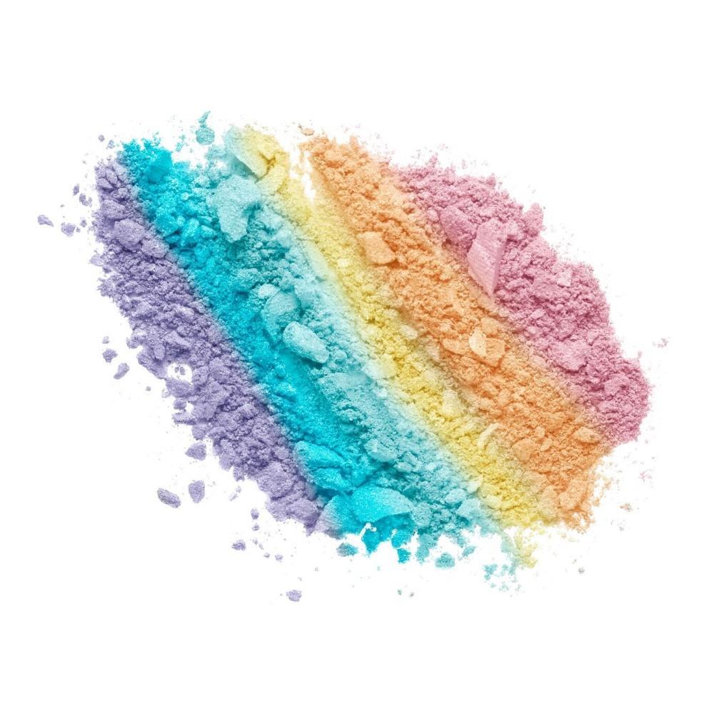 1000x1000 Wet N Wild Color Icon Rainbow Highlighter
