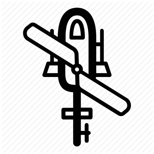 512x512 Electronics, Fly, Heli, Helicopter, Model, Rc Icon