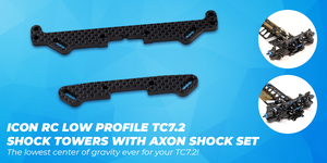 300x150 Icon Rc Team Associated