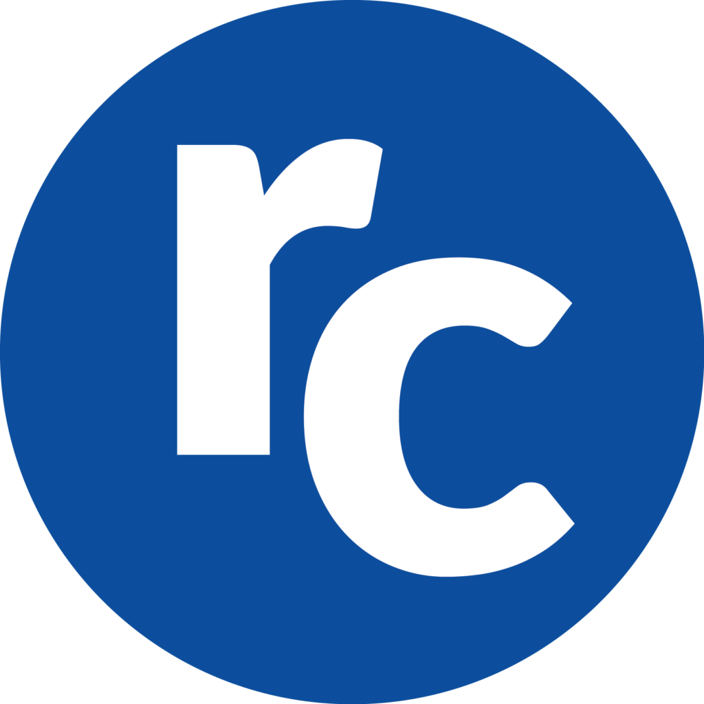 1024x1024 Rc Icon Png Rocky Creek