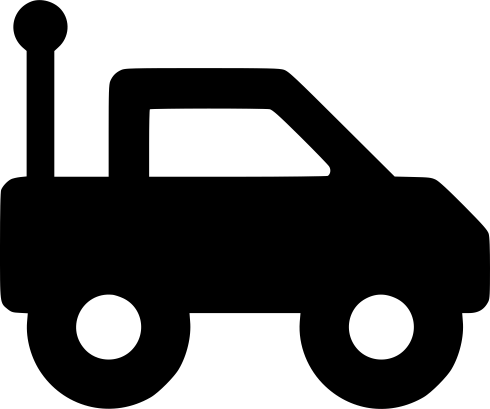 980x818 Rc Car Radiocontrolled Png Icon Free Download