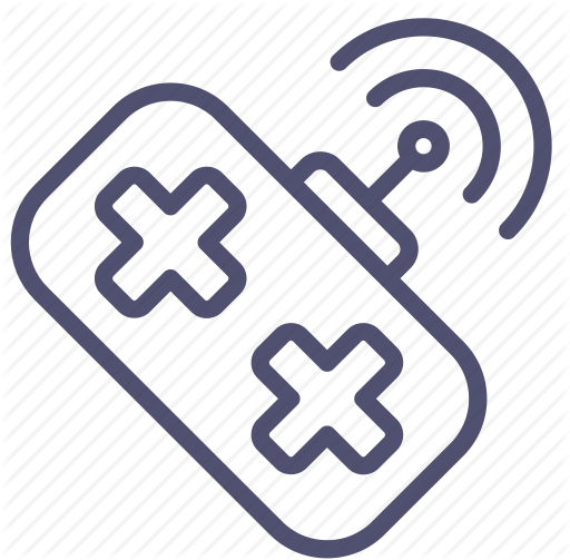 512x503 Baby, Radiocontroll, Rc, Toy Icon