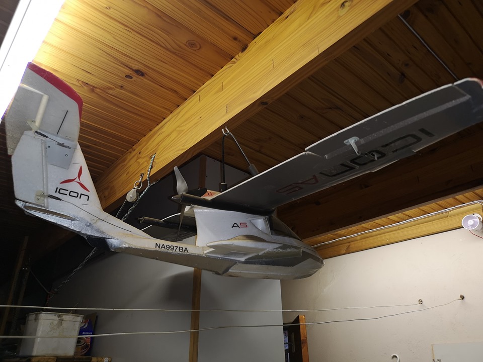 960x720 Icon Parkzone Rc Plane Junk Mail