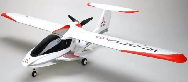 640x280 Rc Planes That Can Land On Water Icon Water Airaft Plane