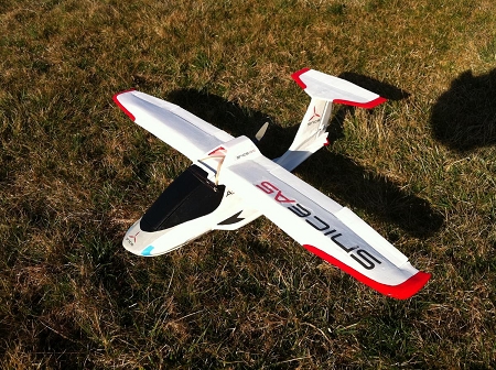 450x336 Snice Icon Plans