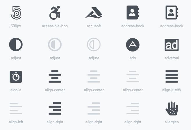 Download Icon React Native at Vectorified.com | Collection of Icon ...