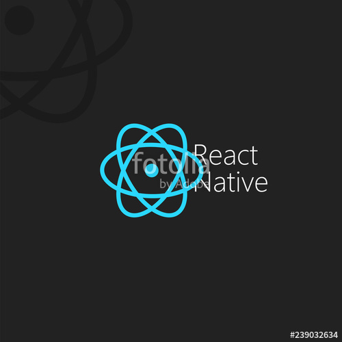 Download Icon React Native at Vectorified.com | Collection of Icon ...