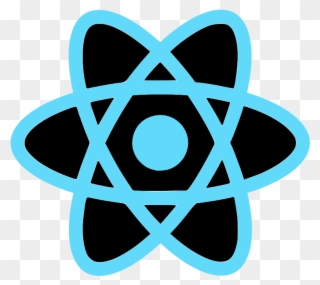 Download Icon React Native at Vectorified.com | Collection of Icon ...