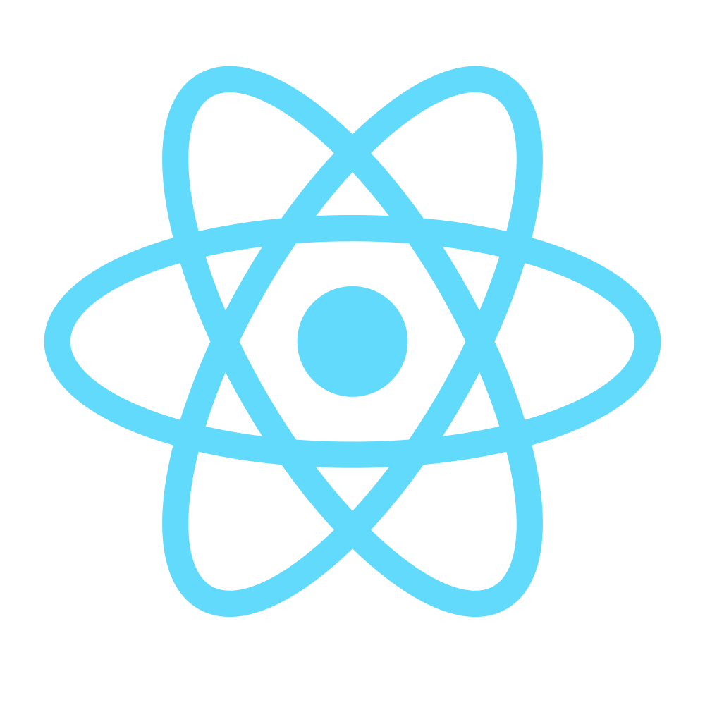 1000x1000 Adding Authentication To Your React Flux App