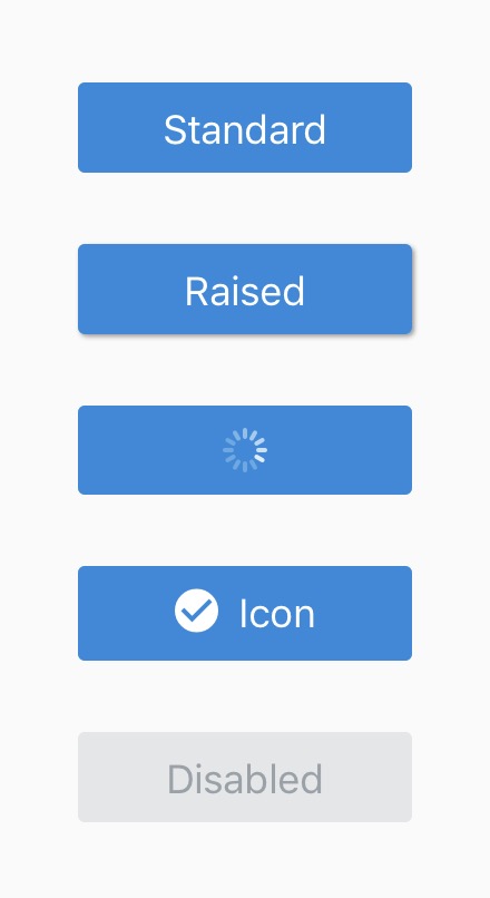 Download Icon React Native at Vectorified.com | Collection of Icon ...