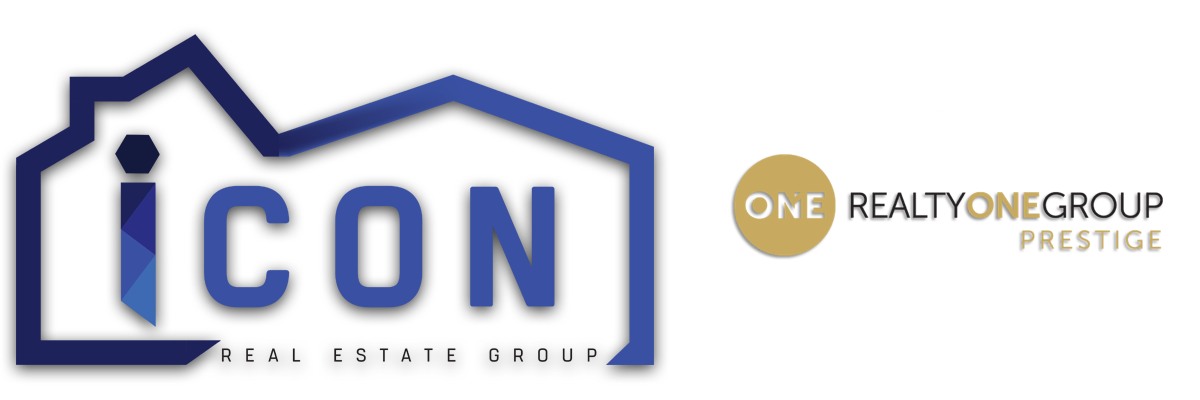 1200x400 Greater Seattle Bellevue Tacoma Area Icon Real Estate Group