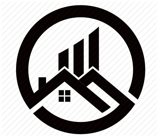 512x445 Apartment Building, Building, Home, House, Mortgage, Property