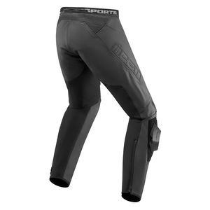 300x300 Icon Motorcycle Pants