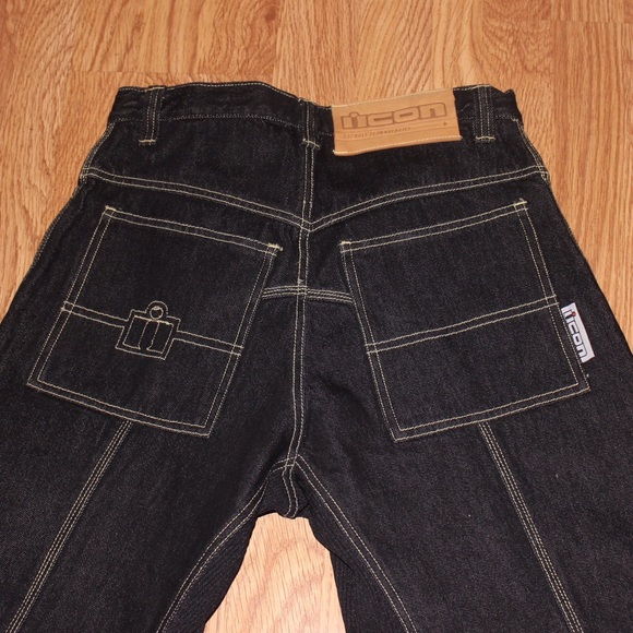 580x580 Jeans Icon Recon Poshmark