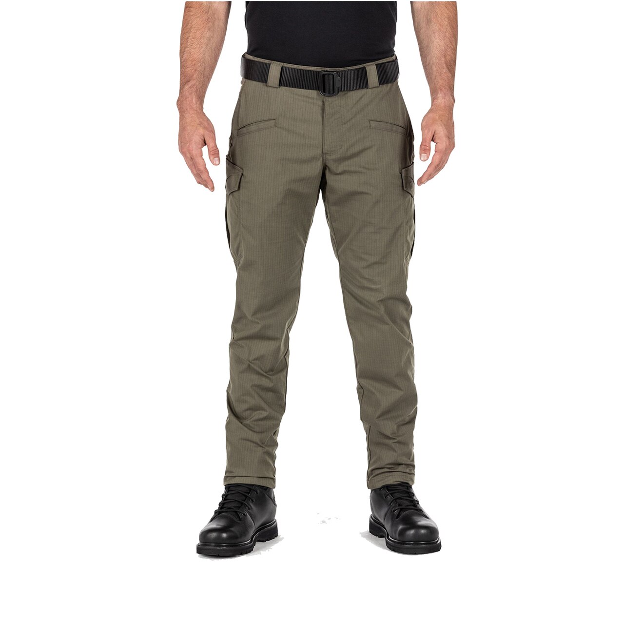 1280x1280 Tactical Icon Pants