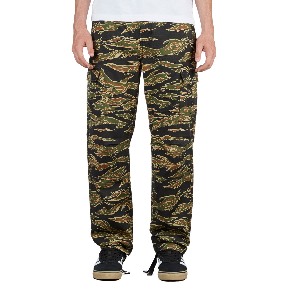 1200x1200 Obey Recon Cargo Pants