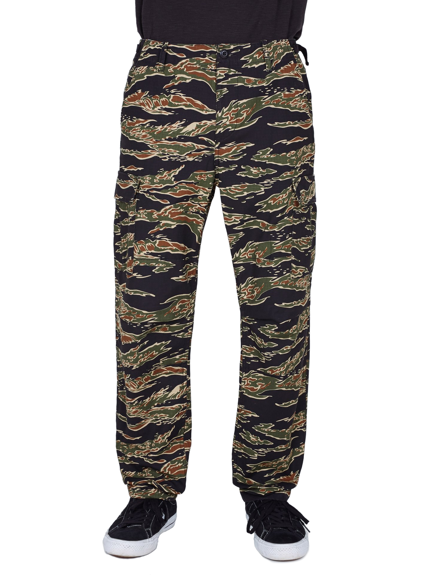 1440x1920 Recon Cargo Pant