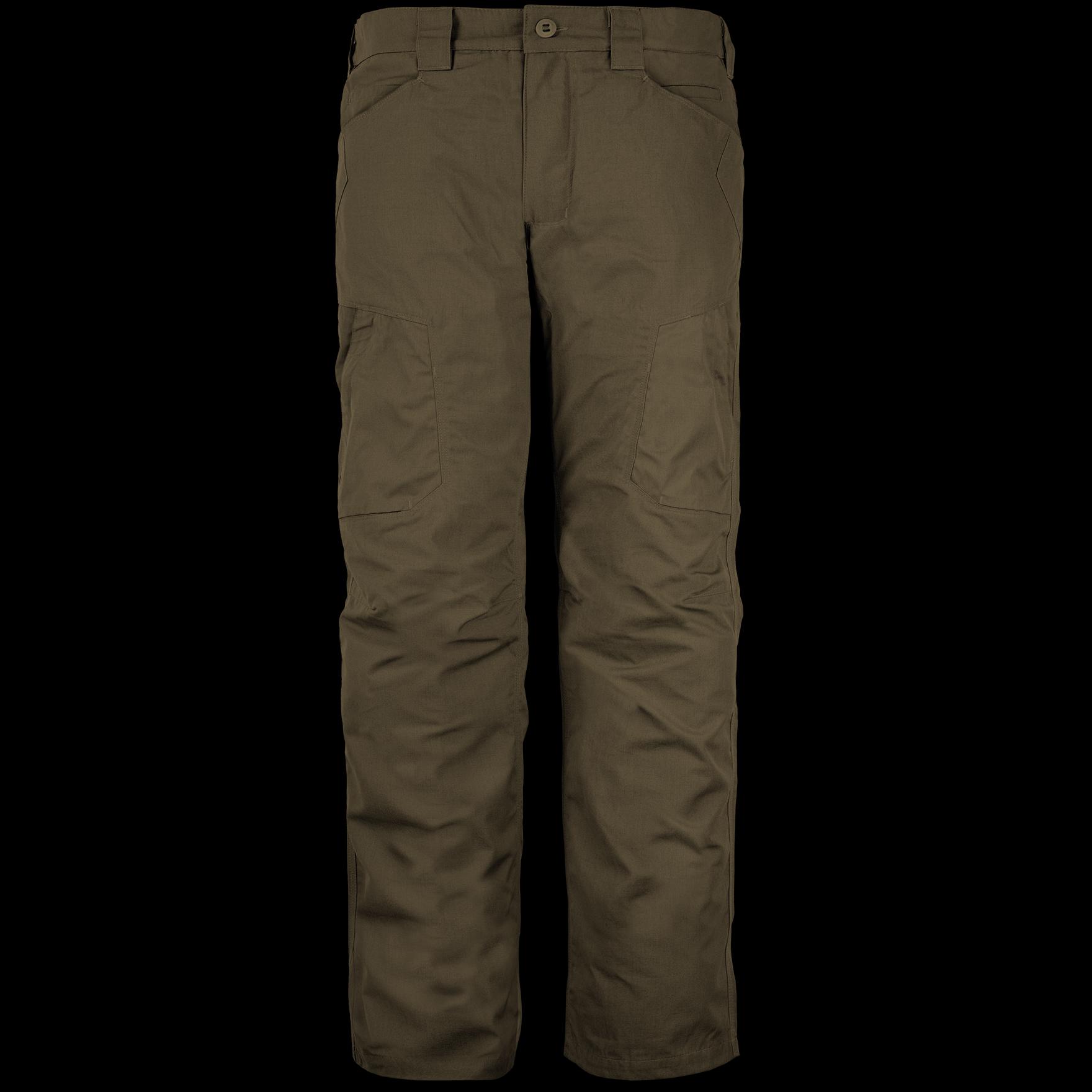 1760x1760 Recon Rs Pant Triple Aught Design