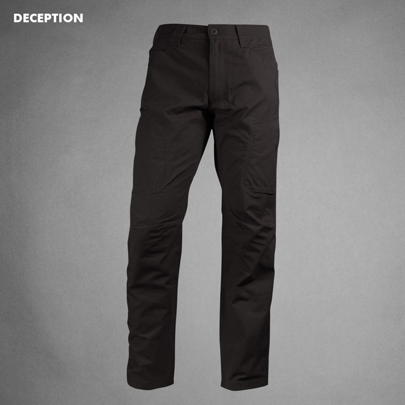 800x800 Tad Gear Recon Rs Pant Heinnie Haynes