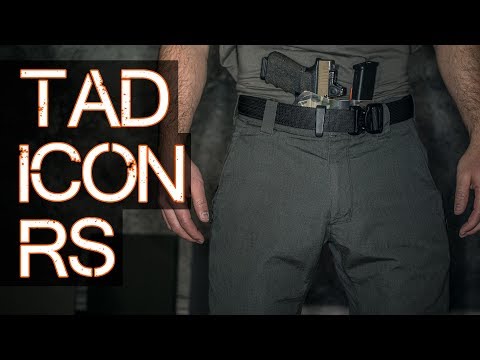 480x360 Triple Aught Design Icon Rs Pants Review