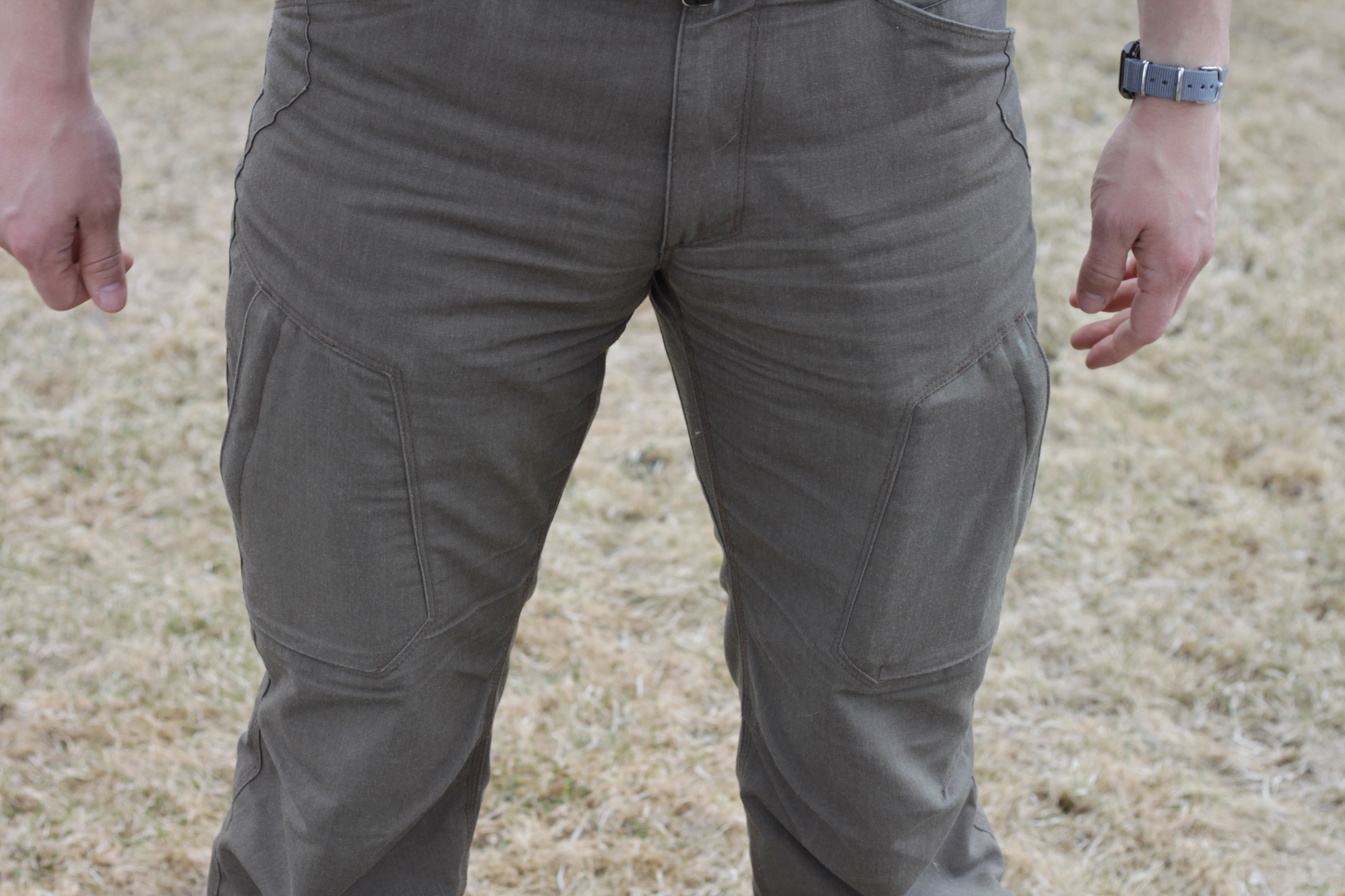 4752x3168 Triple Aught Design Recon Rs Pant Spotter Up