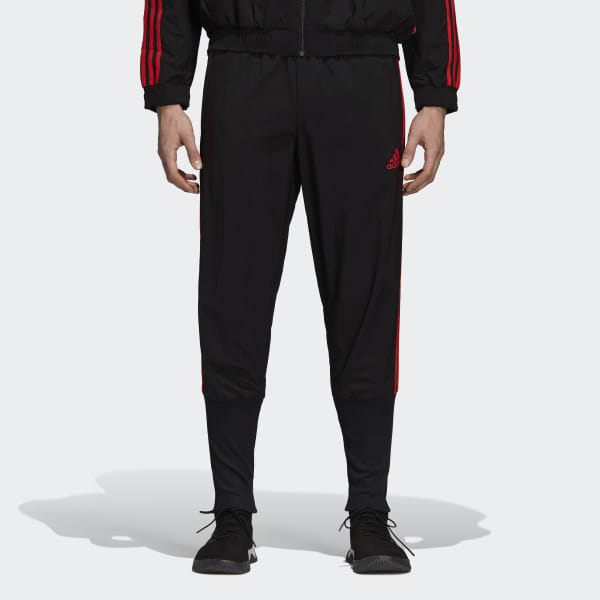 600x600 Adidas Tango Icon Pants