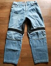 173x225 Used Icon Motorcycle Pants Ebay
