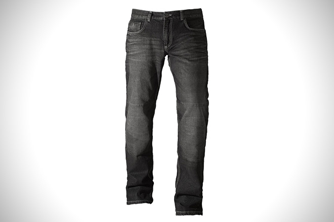 660x440 Easy Rider Best Motorcycle Jeans Hiconsumption