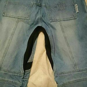 300x300 Icon Jeans Recon Motorcycle Poshmark