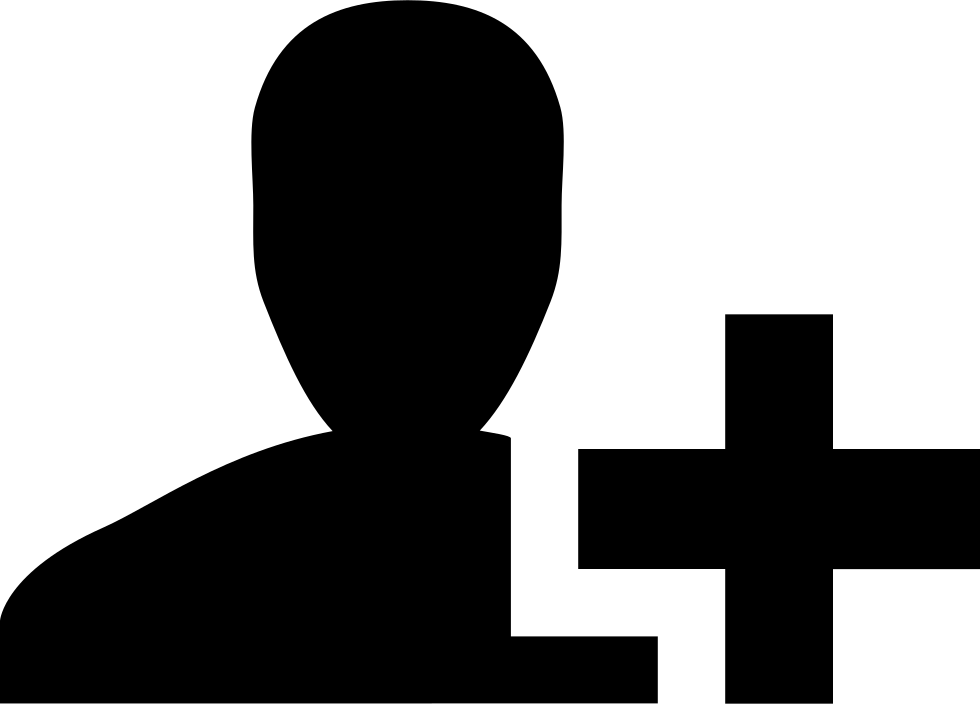 980x704 Icon Recruitment Png Icon Free Download