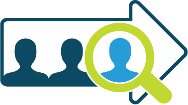 378x212 Recruiting Icon