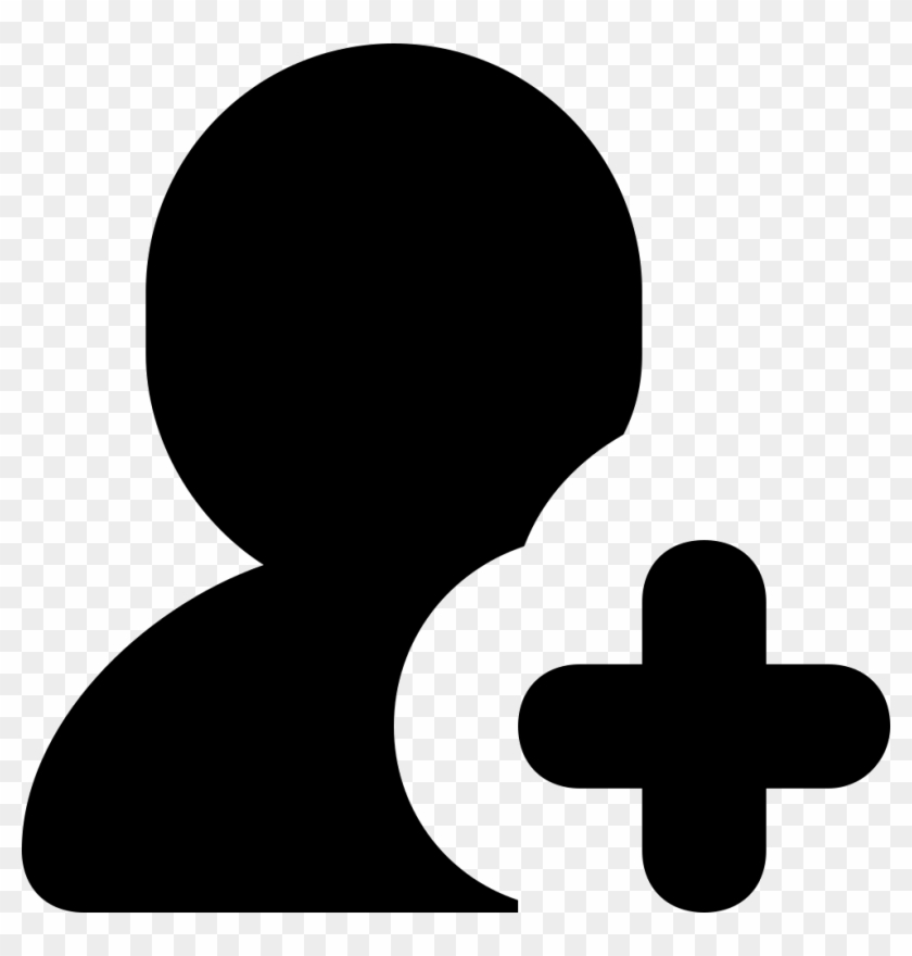 840x880 Recruitment Vip Background Comments