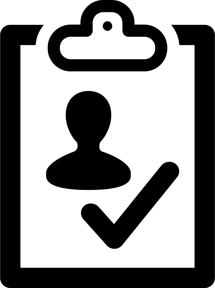 730x980 Talent Recruitment Png Icon Free Download