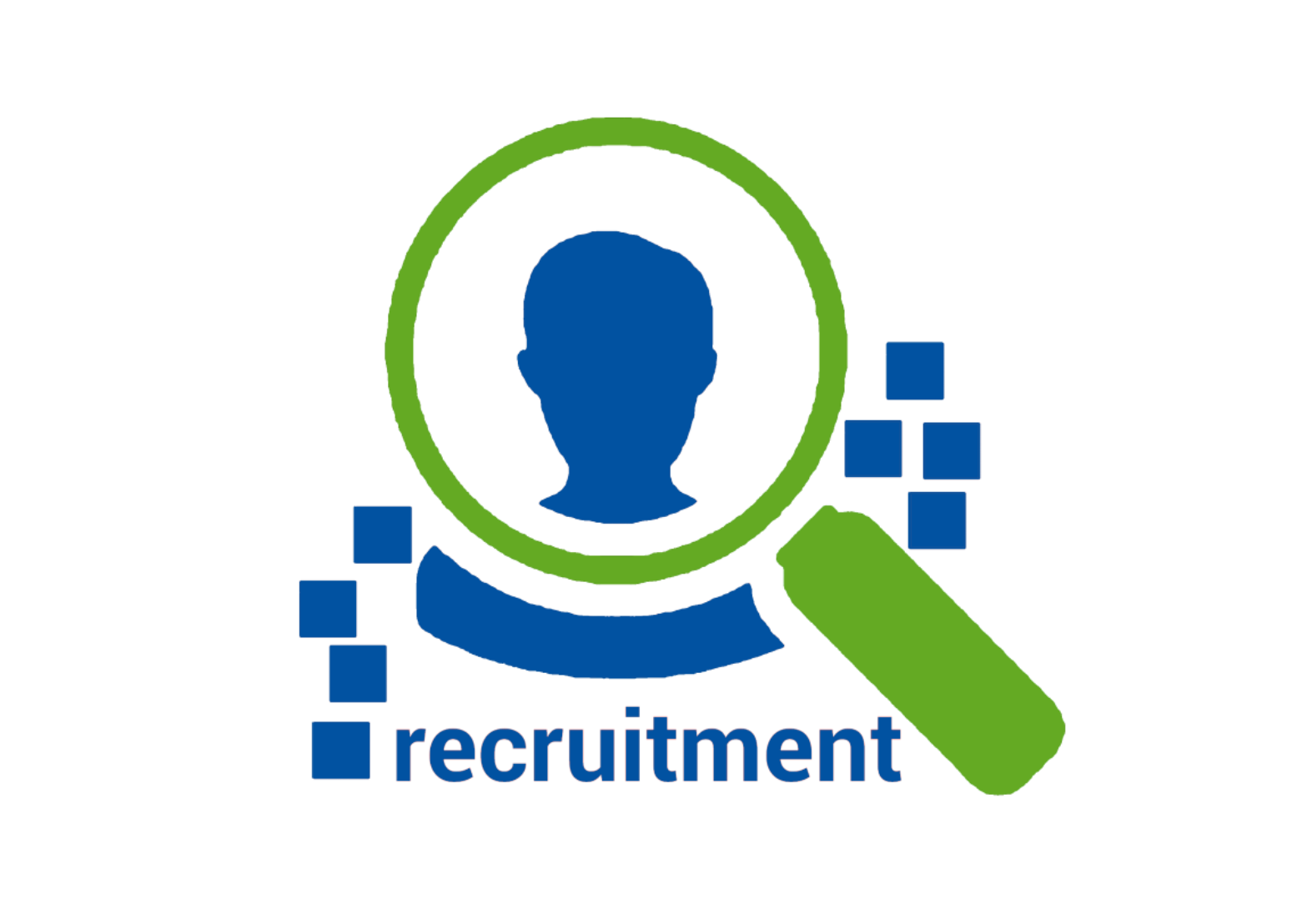1555x1108 Recruitment Icon Uipi