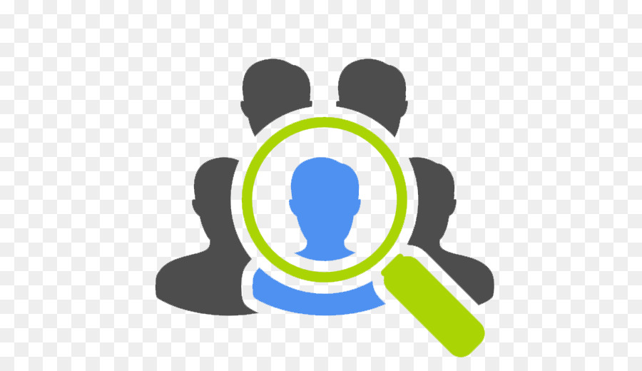 900x520 Circle Logo Clipart