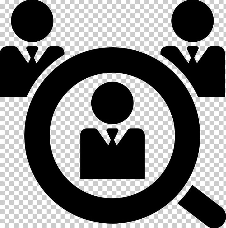 728x733 Computer Icons Recruitment Employment Png, Clipart, Area, Black
